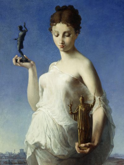 An Allegory of Wisdom   1458022   ja       japanese Successfully Translated  Original: Robert Stephenson (oil on canvas) Translat: Robert Stephenson (oil on canvas) 1460738 ja japanese Successfully Translated Original: The Temple of Venus on the Bay of Bai 作： Helene Vital Luminais