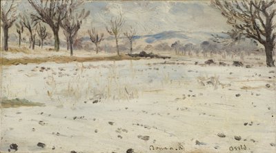  作： Helmer Osslund