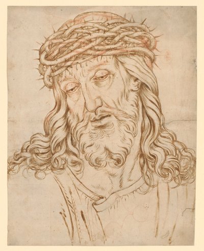  作： Hendrick Goltzius