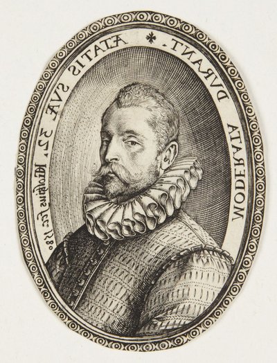  作： Hendrick Goltzius