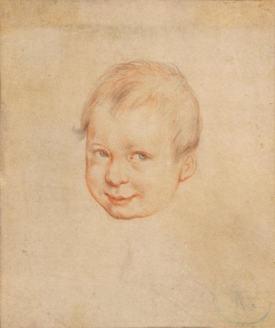  作： Hendrick Goltzius