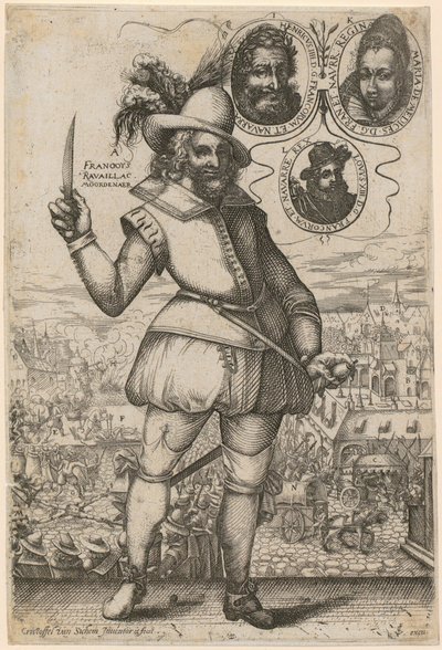  作： Hendrick Goltzius