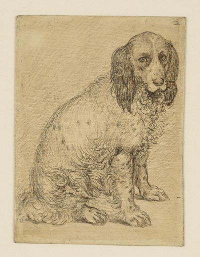  作： Hendrick Goltzius