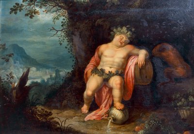 Bacchus Asleep (oil on canvas)   1461594   ja       japanese Successfully Translated  Original: Deposition of Christ Translat: Deposition of Christ 1460453 ja japanese Successfully Translated Original: The Sailor Translat: The Sailor 1452988 ja japanese Su 作： Hendrik van the Elder Balen