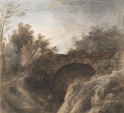 Bridge Over a Deep Gorge   1445685   ja       japanese Successfully Translated  Original: [One from] Illustrations to Shakespeare Translat: [One from] Illustrations to Shakespeare 1446541 ja japanese Successfully Translated Original: Canyon de Chelly - Nav 作： Heneage Finch fourth Earl of Aylesford