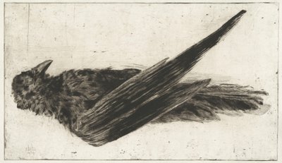  作： Henri-Charles Guérard