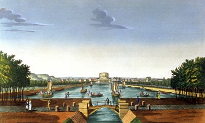 Paris, the Villette basin   1438154   ja       japanese Successfully Translated  Original: The Four Accomplishmnets (Music, Go, Calligraphy, Painting): Music (Koto) (ink on paper) Translat: The Four Accomplishmnets (Music, Go, Calligraphy, Painting): Music 作： Henri (after) Courvoisier Voisin