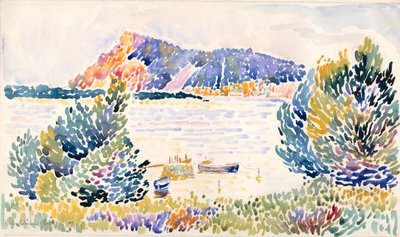 Cap Black, 1909.    1168330   ja       japanese Successfully Translated  Original: Head of a Bearded Man Translat: Head of a Bearded Man 1445313 ja japanese Successfully Translated Original: Study of a Skull Translat: Study of a Skull 1446108 ja japanese S 作： Henri Edmond Cross