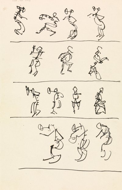 Four Registers of Fourteen Dancing Figures   1434530   ja       japanese Successfully Translated  Original: A family group, Noatak, c.1929 (b/w photo) Translat: A family group, Noatak, c.1929 (b/w photo) 1457034 ja japanese Successfully Translated Original 作： Henri Gaudier Brzeska