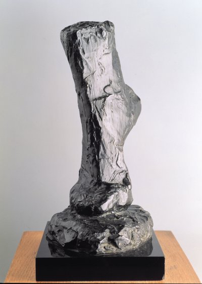 足の研究 作： Henri Matisse