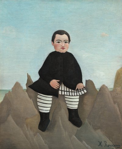 Boy on the Rocks   1225672   ja       japanese Successfully Translated  Original: Illustration for Wuthering Heights by Emily Bronte (colour litho) Translat: Illustration for Wuthering Heights by Emily Bronte (colour litho) 1412735 ja japanese Successfully 作： Henri Rousseau
