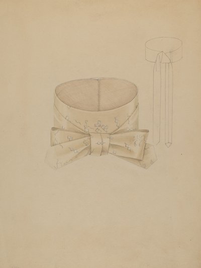 襟 作： Henry De Wolfe