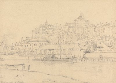 Windsor Castle from the Brocas   1434037   ja       japanese Successfully Translated  Original: A Summerhouse in the Rustic Style Translat: A Summerhouse in the Rustic Style 1447903 ja japanese Successfully Translated Original: The SoldierS Dream Of Home ( 作： Henry Edridge