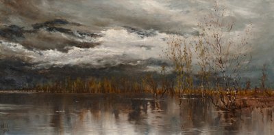  作： Henry Howard