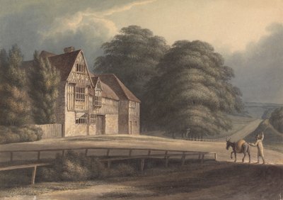 Old Buildings at Hastings   1444353   ja       japanese Successfully Translated  Original: Three Dogs Translat: Three Dogs 1447435 ja japanese Successfully Translated Original: A series of sketches, views in Great Britain, the Continent and America 1772-17 作： Henry Morton