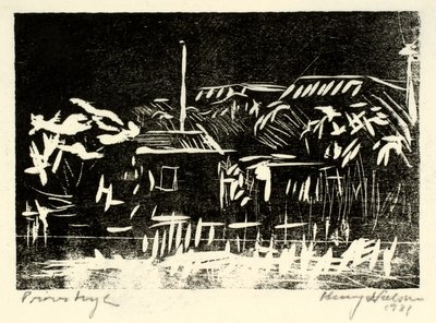 割当 作： Henry Nielsen