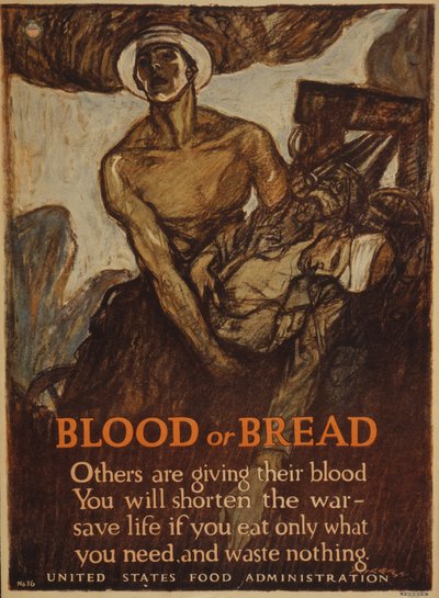  作： Henry Patrick Raleigh