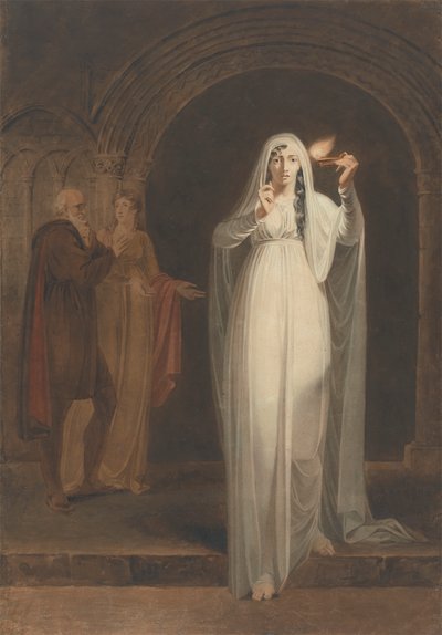 The Sleepwalking Scene in Macbeth   1446071   ja       japanese Successfully Translated  Original: George Lambart Translat: George Lambart 1441861 ja japanese Successfully Translated Original: Shirt Panel (mola), c.1950 (appliqued cotton) Translat: Shirt P 作： Henry Pierce Bone