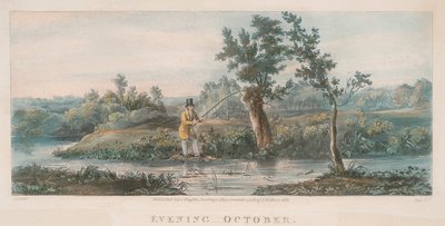 A pair [Angling]: 1. Evening - October   1447344   ja       japanese Successfully Translated  Original: recto: A View of Nice from the Hills in the West Translat: recto: A View of Nice from the Hills in the West 1434904 ja japanese Successfully Translated  作： Henry Pyall