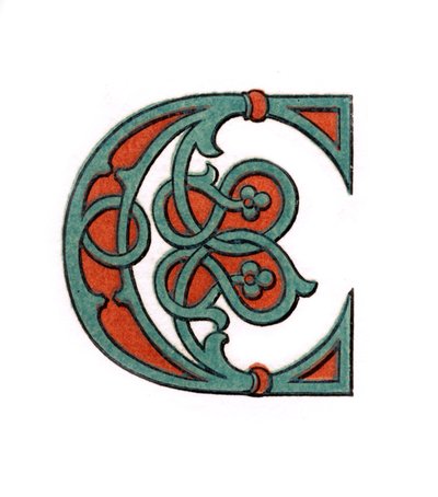 頭文字C、1474、1843。 作： Henry Shaw
