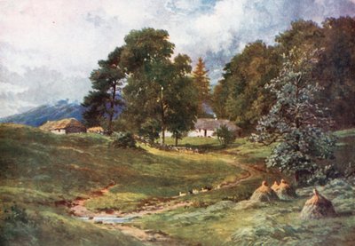  作： Henry Sutton Palmer