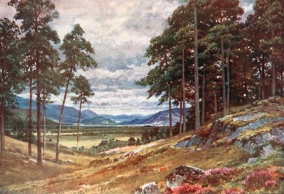  作： Henry Sutton Palmer
