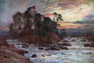  作： Henry Sutton Palmer