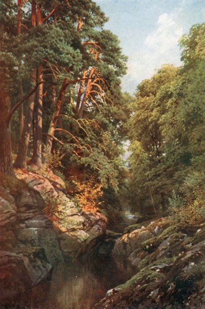  作： Henry Sutton Palmer