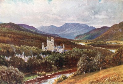 作： Henry Sutton Palmer