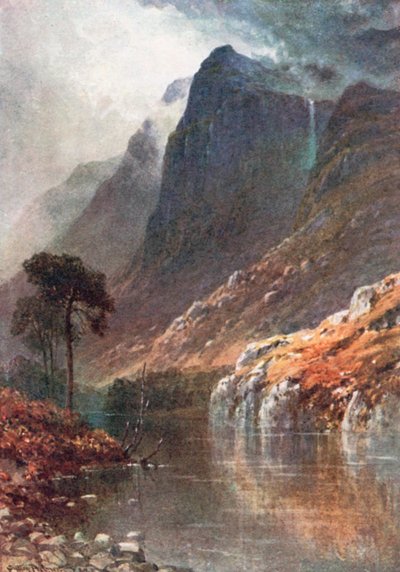  作： Henry Sutton Palmer
