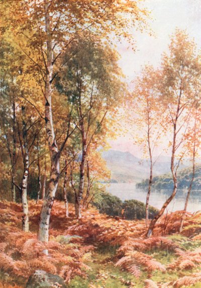  作： Henry Sutton Palmer
