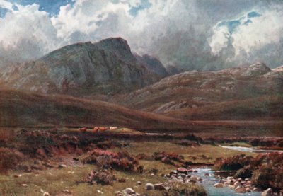 作： Henry Sutton Palmer