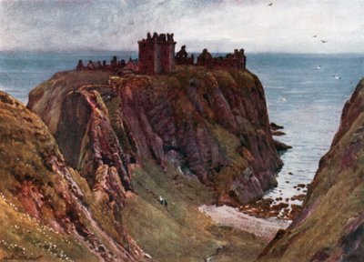 作： Henry Sutton Palmer