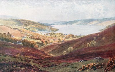  作： Henry Sutton Palmer