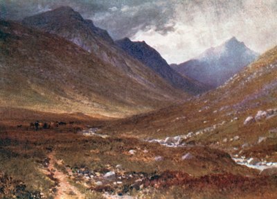  作： Henry Sutton Palmer