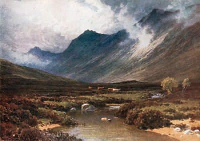  作： Henry Sutton Palmer
