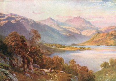  作： Henry Sutton Palmer