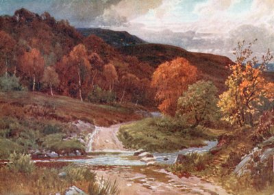  作： Henry Sutton Palmer