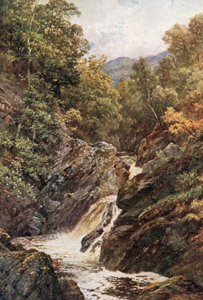  作： Henry Sutton Palmer