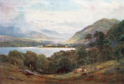  作： Henry Sutton Palmer