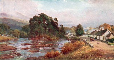 作： Henry Sutton Palmer
