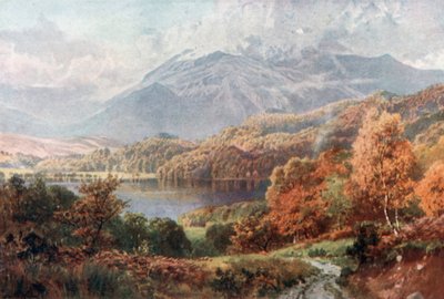  作： Henry Sutton Palmer