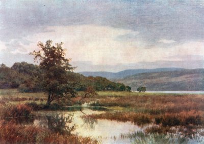  作： Henry Sutton Palmer