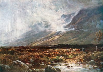  作： Henry Sutton Palmer