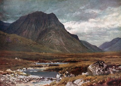  作： Henry Sutton Palmer