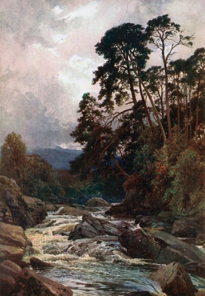  作： Henry Sutton Palmer
