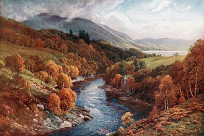  作： Henry Sutton Palmer