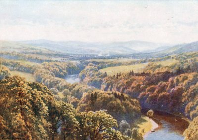  作： Henry Sutton Palmer