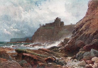  作： Henry Sutton Palmer