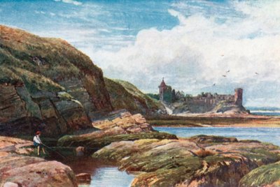  作： Henry Sutton Palmer